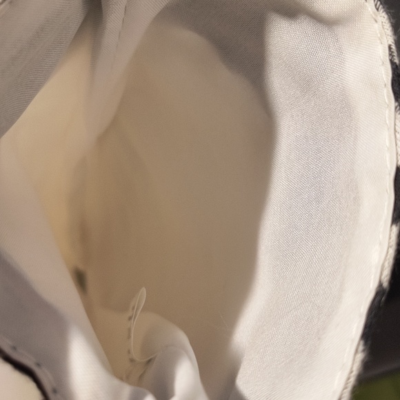 Wineholder Bag - Picture 6 of 13